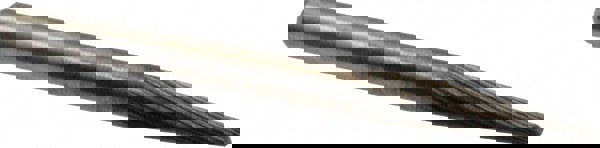 Abrasive Bur: SL-42, Taper